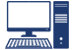 BUSINESS INVESTIGATIVE SERVICES