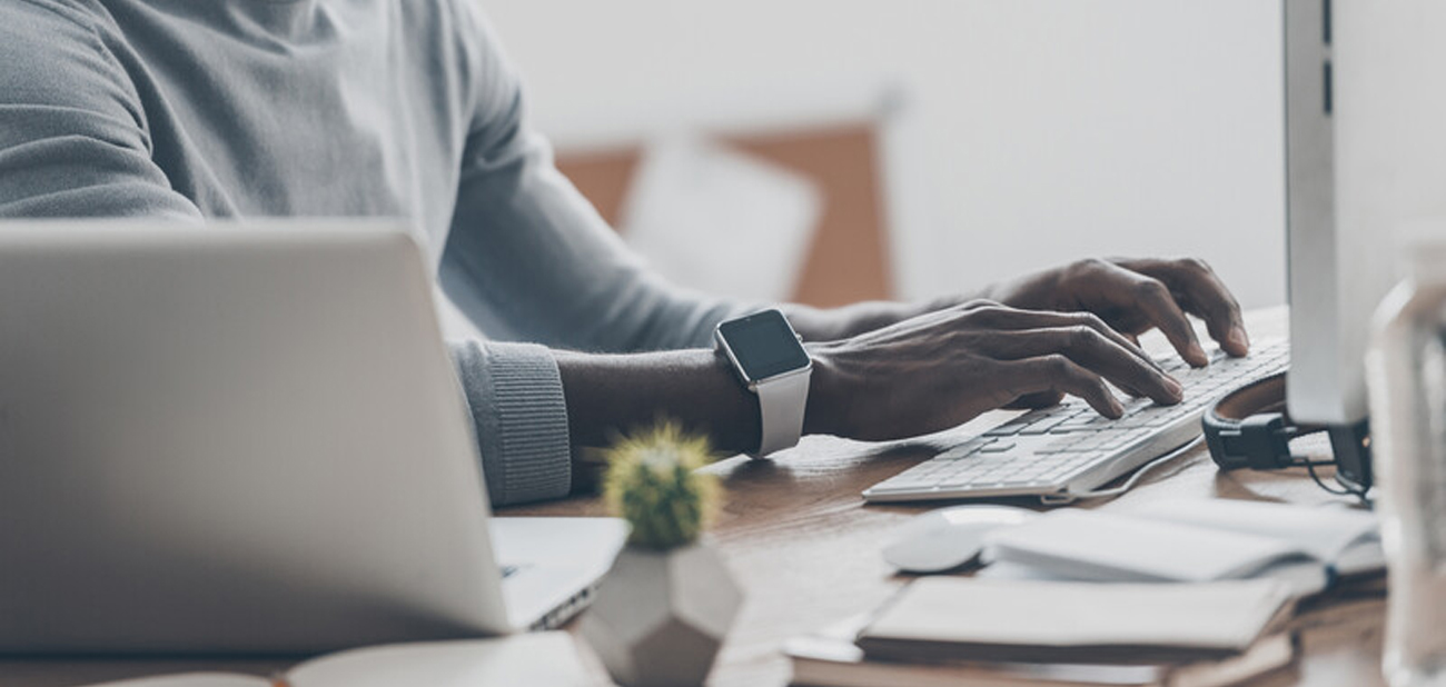 Computer and mobile device forensics in Greenville SC