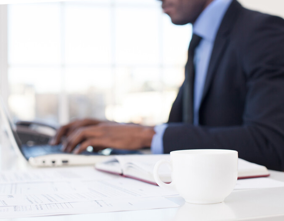 SecurityITS specializes in providing thorough employee background investigations.